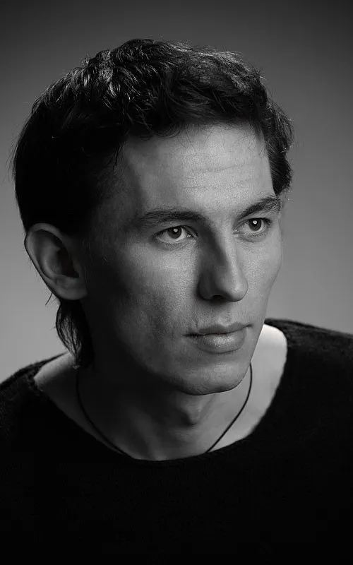 Aleksandr Noskov