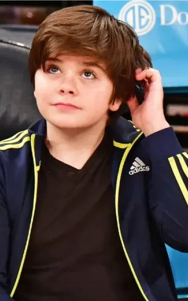 Quinn Dempsey Stiller