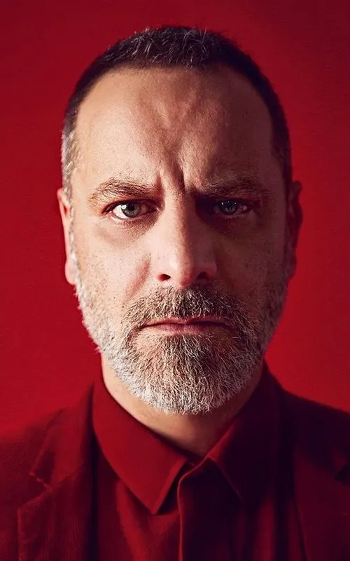 Ozan Güven