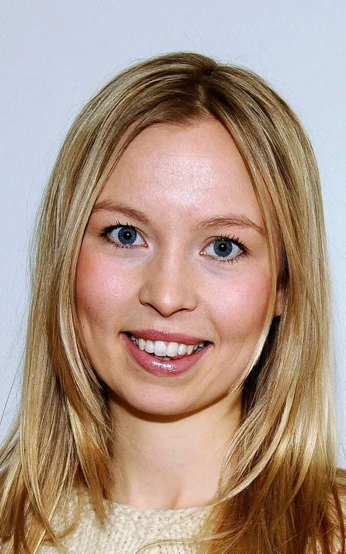 Sofia Jannok
