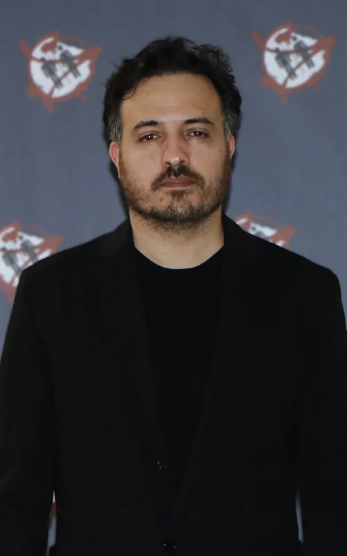 Marco Leotta