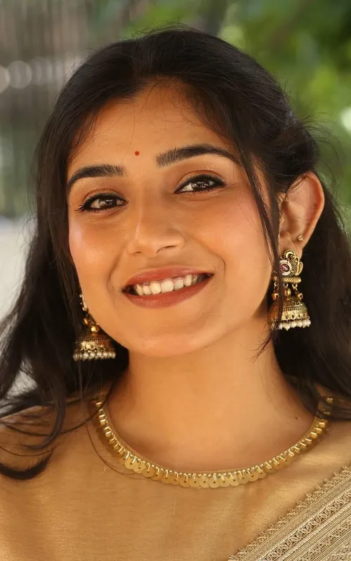 Ramika Shivu