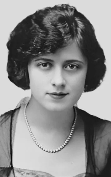 Mary Beaton
