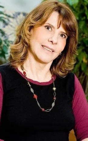 Sandra Werneck