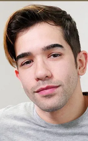Jos Alvarez