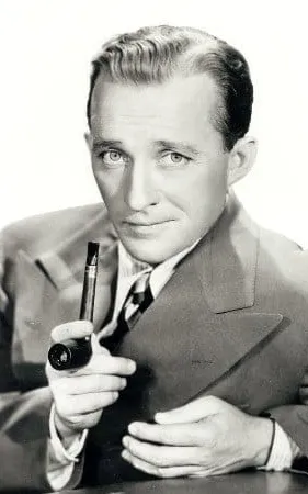 Bing Crosby