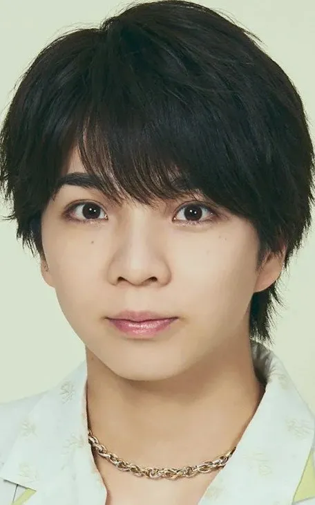 Daichi Shiozaki