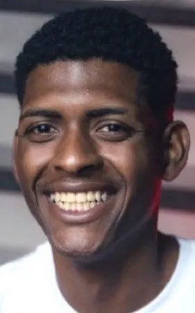 Carlão Villar