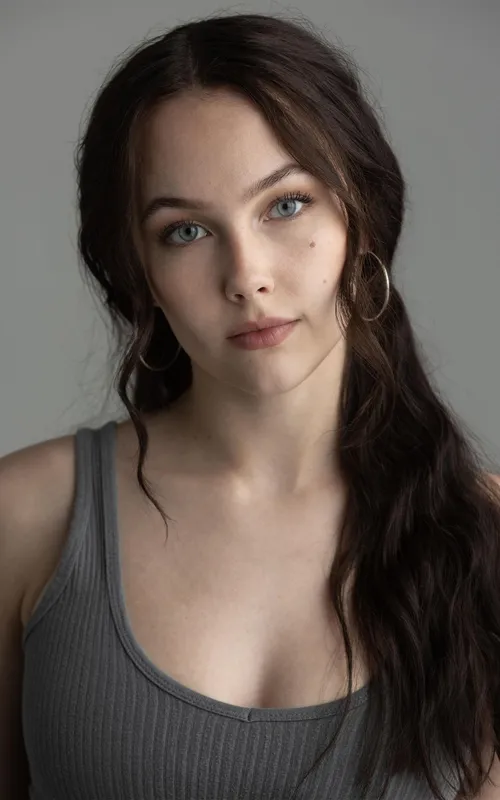 Ferin Bergen