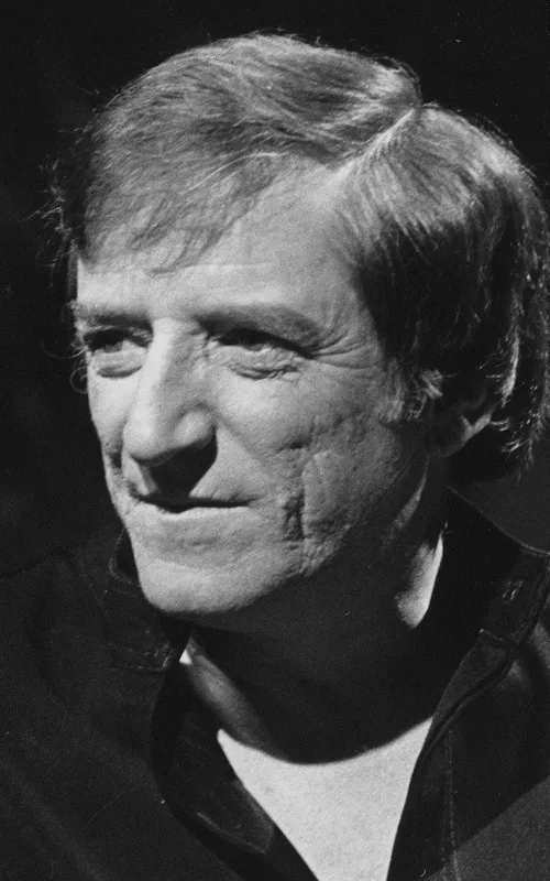 Jean Lapointe
