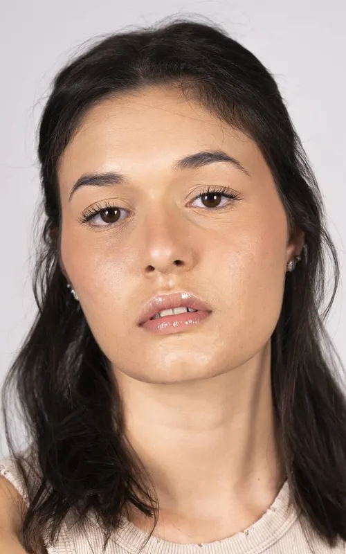 Beatrice Nardini