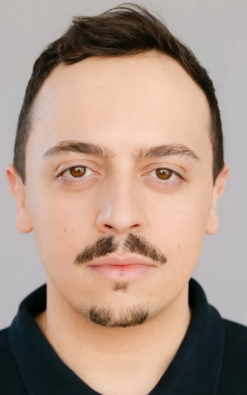Adir Shtibelman
