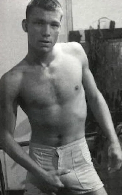 Blake Dawson
