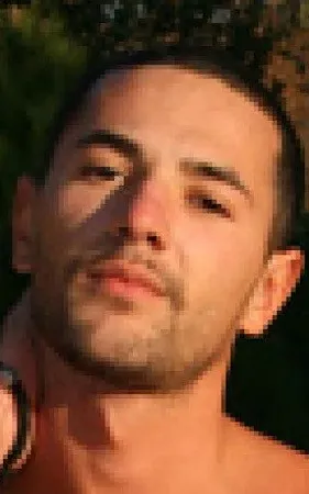 Ayshan Vega