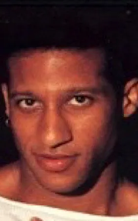 Tony Monroe