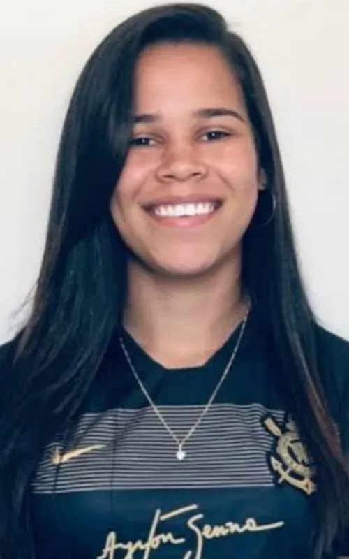 Vic Albuquerque