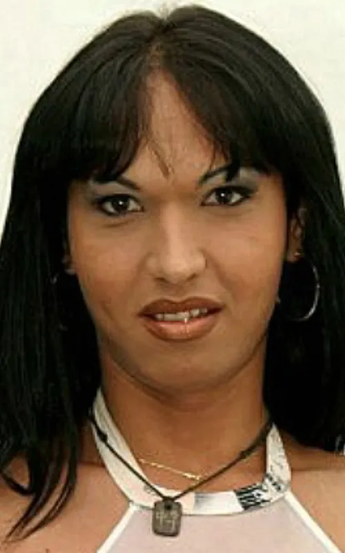 Carla Abiazzi
