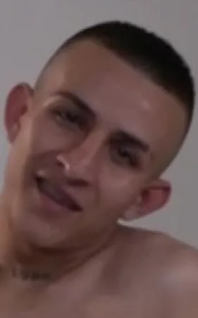 Kevin Ramirez