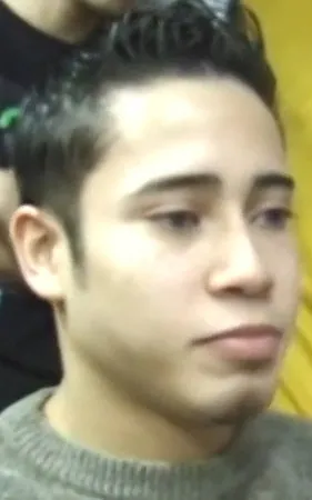 Carlos