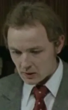 Aleksandr Akulich
