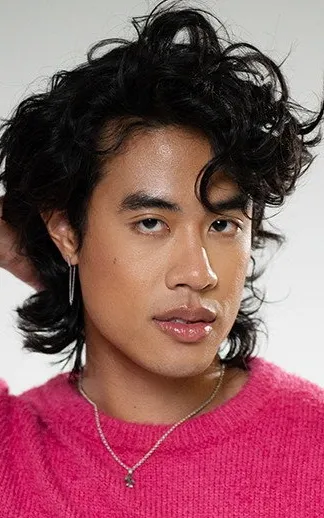 Jay Wu