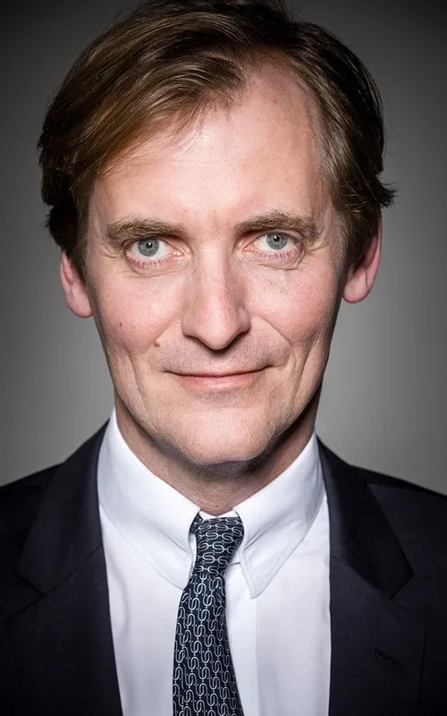 Lars Kraume