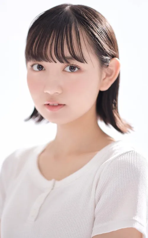 Yura Kondo