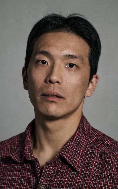 Kim Han