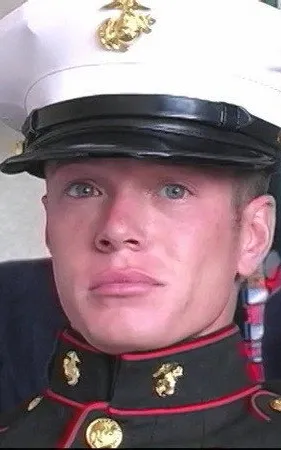 Patrick
