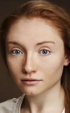 Ailbhe Cowley