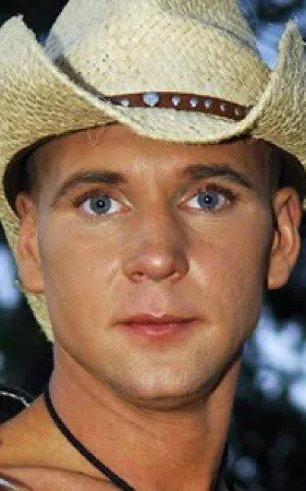 Brooks Dexter