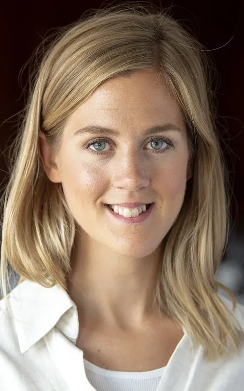 Malin Persson