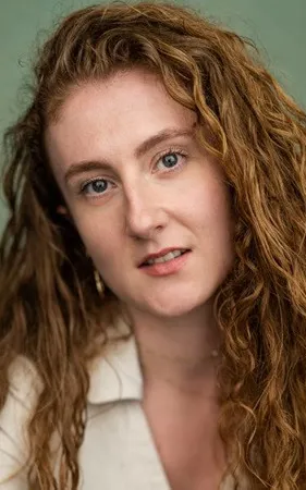Helen Baird