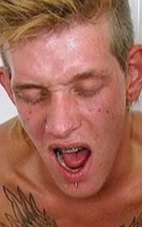 Rubin Levi