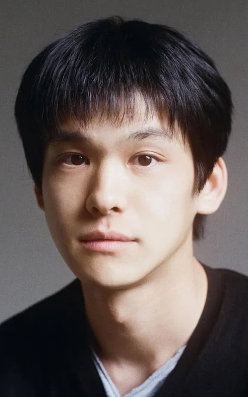 Kim Min-sik
