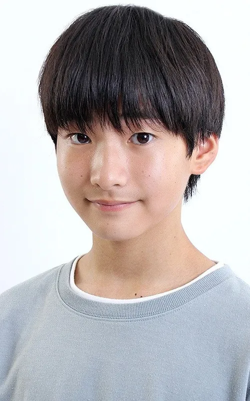 Sosuke Yoshida