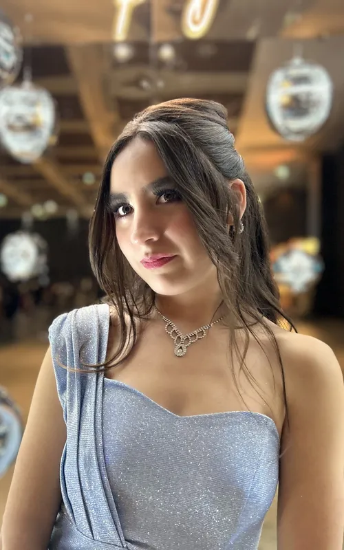 Ana Belén Tapia