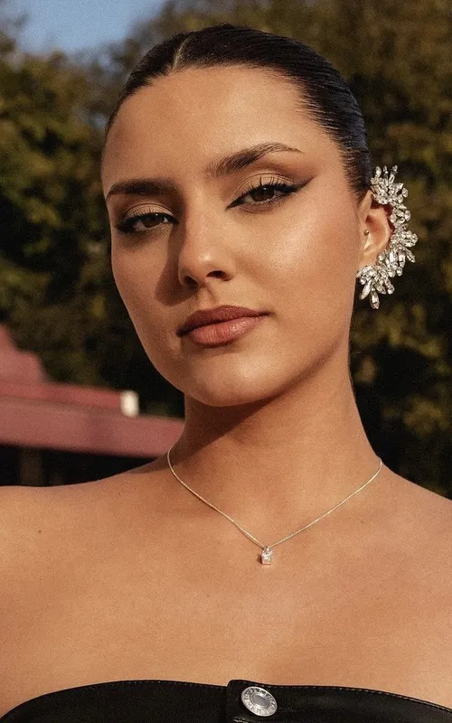 Rita Sanchez