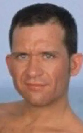 Brandon Williams