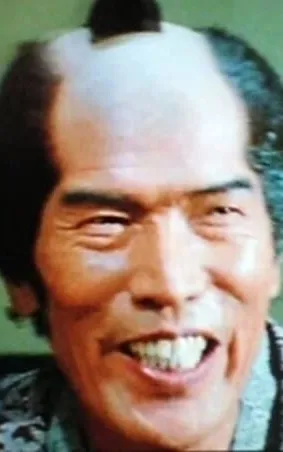 Yukio Miyagi