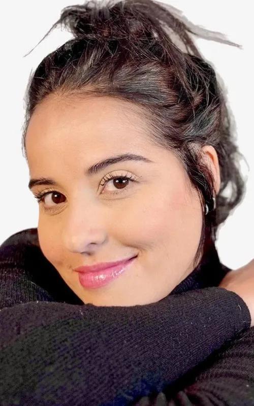 Renata Canossa