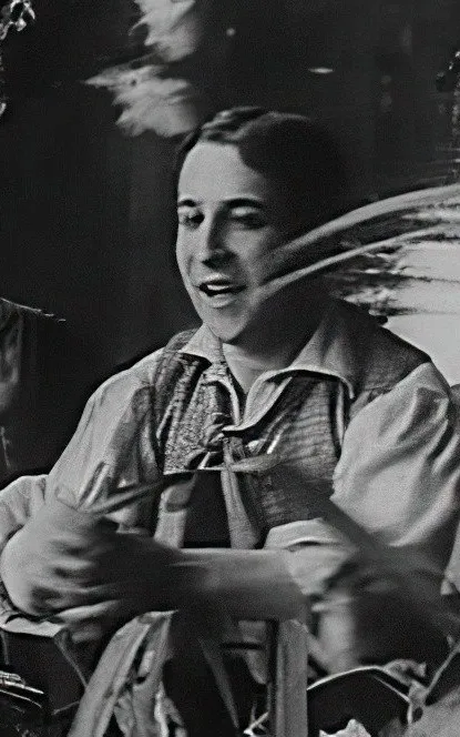 Raymond Lyon
