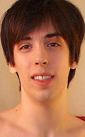 Tyler Haycock