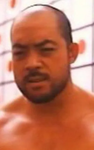 Joong-Il Kim