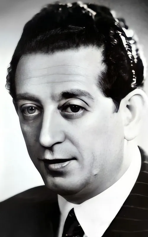 José Luis Lizalde