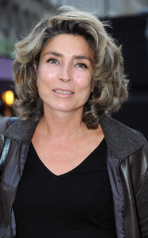 Marie-Ange Nardi