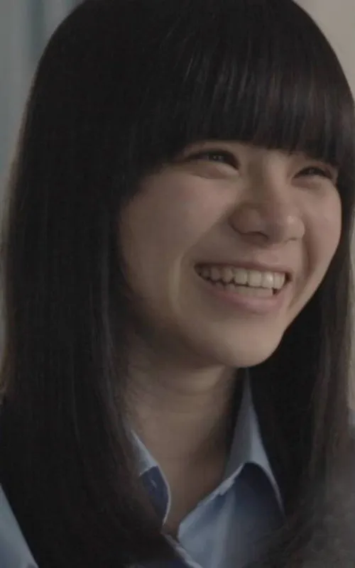 Li Li-Chen