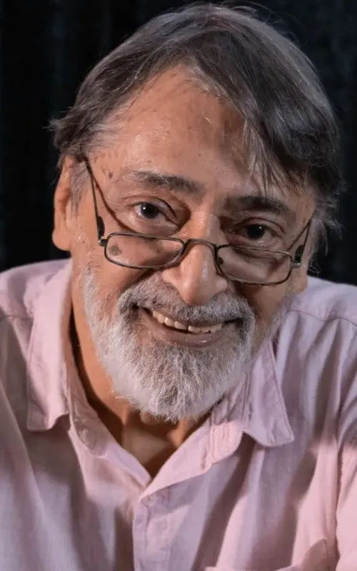 Walter Lima Jr.