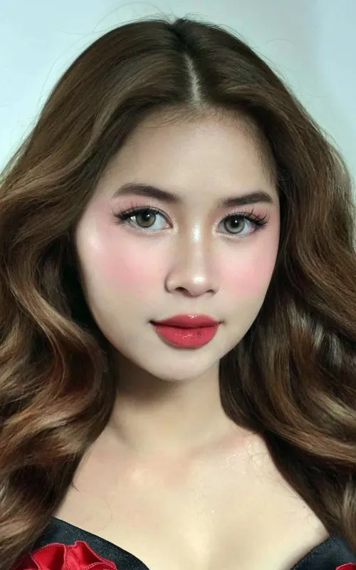 Sandra Dela Cruz