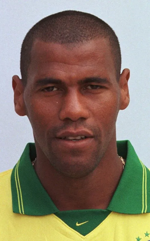 Aldair